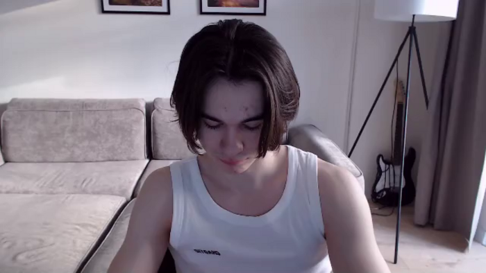 mick-love