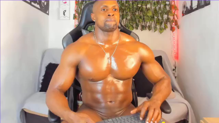 mike-kilian
