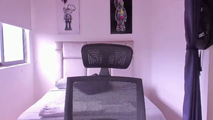mike-skip