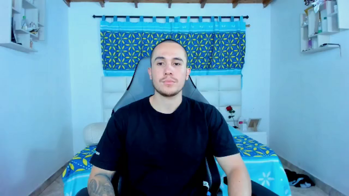 mr-dominux