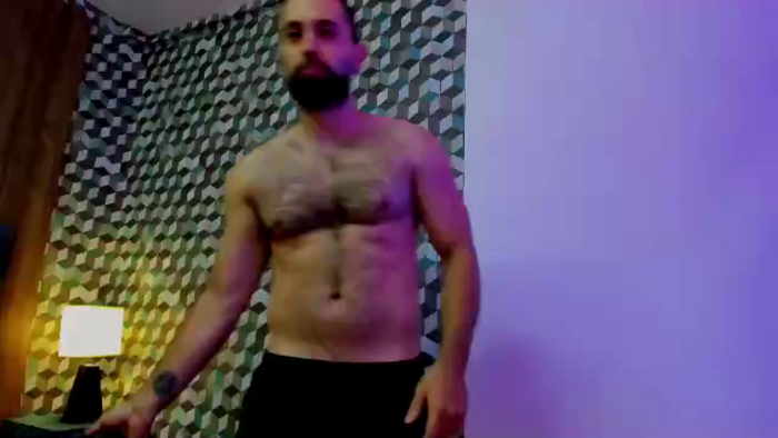 nacho-vidal