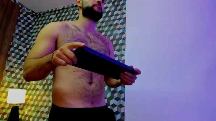 nacho-vidal