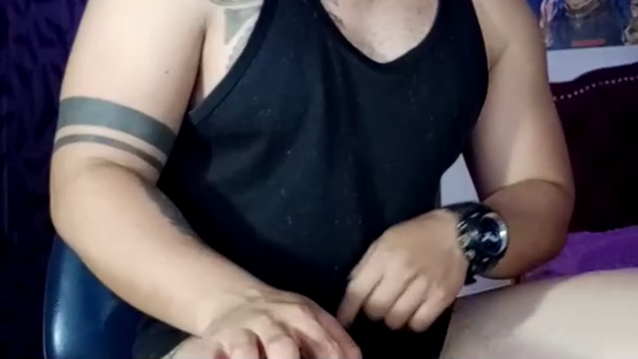 nanuco-coello