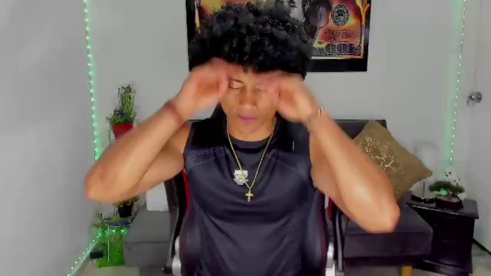 nathan-smithh