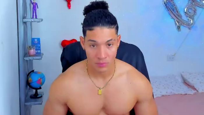 nick-cartier
