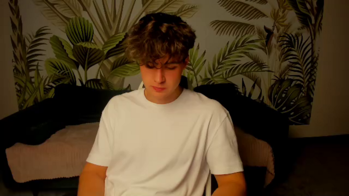 nikk-carville