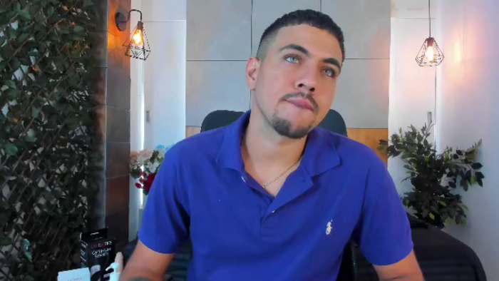 paul-riveraa