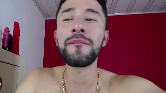 paulo-mex