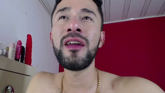 paulo-mex