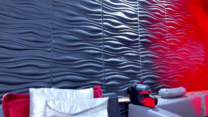 rioga-master