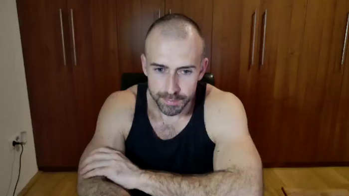 robert-smiley