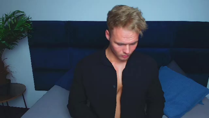 robin-rieff