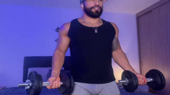 sam-dornan