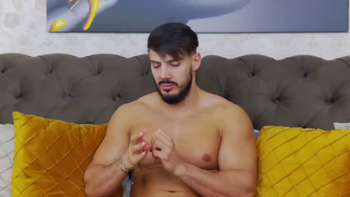 sam-samuel