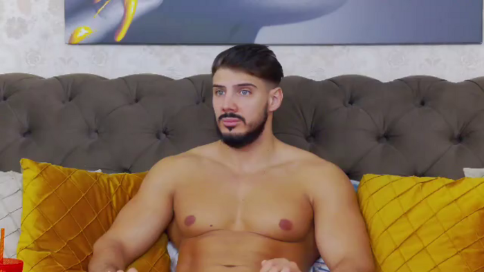 sam-samuel