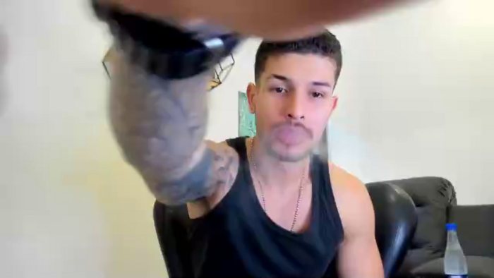 santos-ramirez