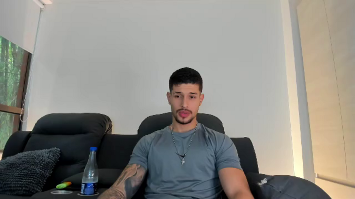 santos-ramirez