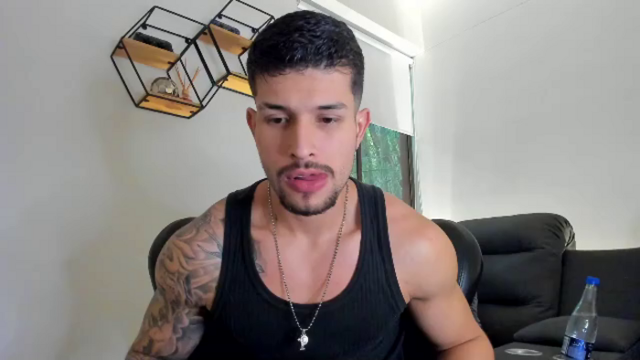 santos-ramirez