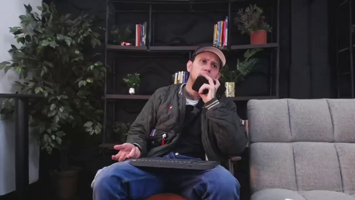scott-clark