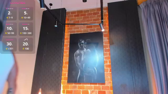 scott-fish