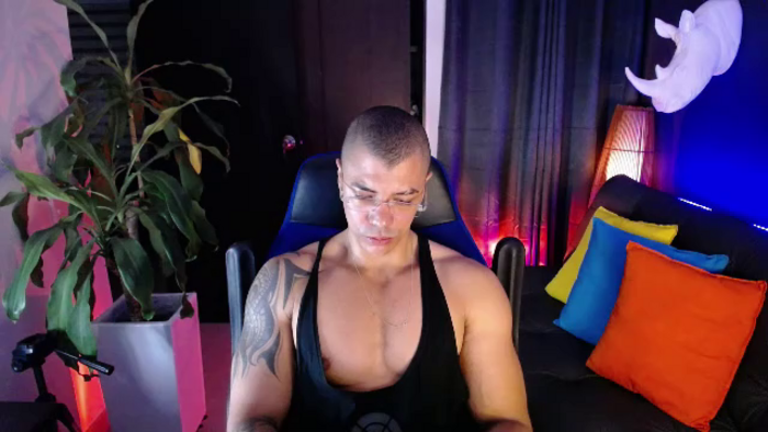 sed