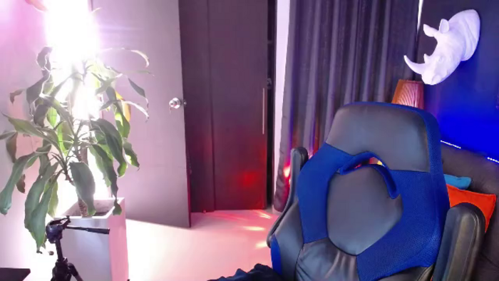 sed