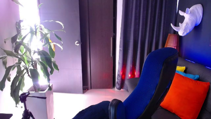 sed