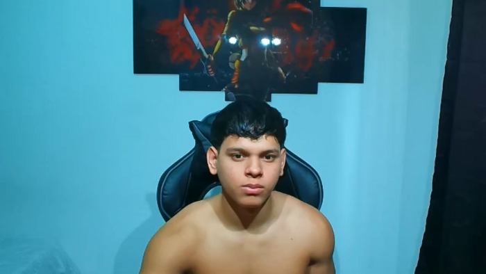 stefan-lennox