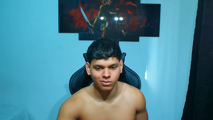 stefan-lennox