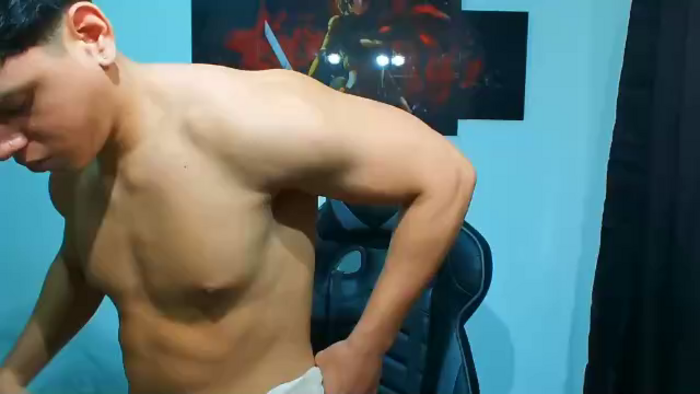 stefan-lennox