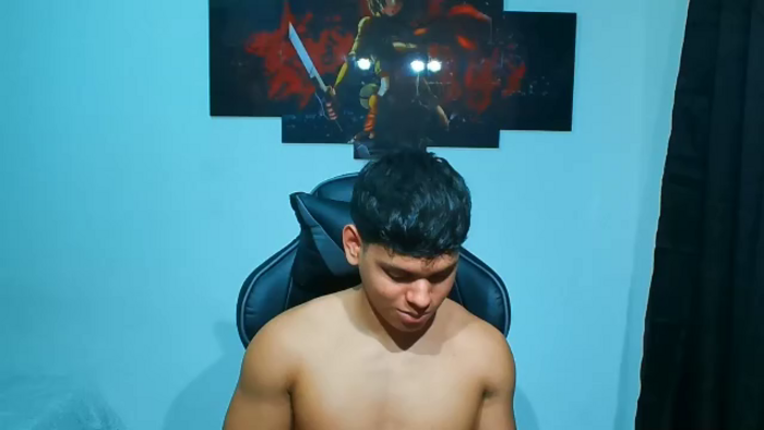 stefan-lennox