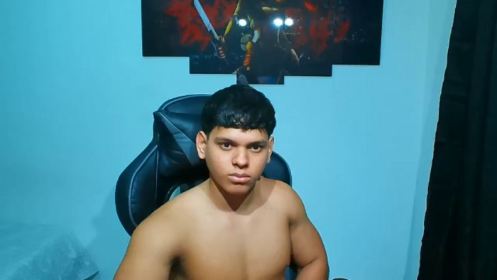 stefan-lennox