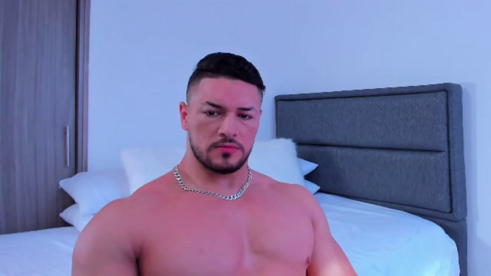 tatan-uribe