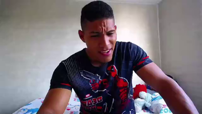 teddy-fit