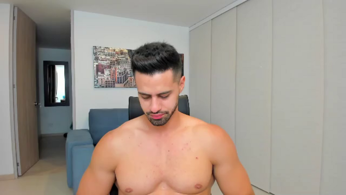 thiago-driussi