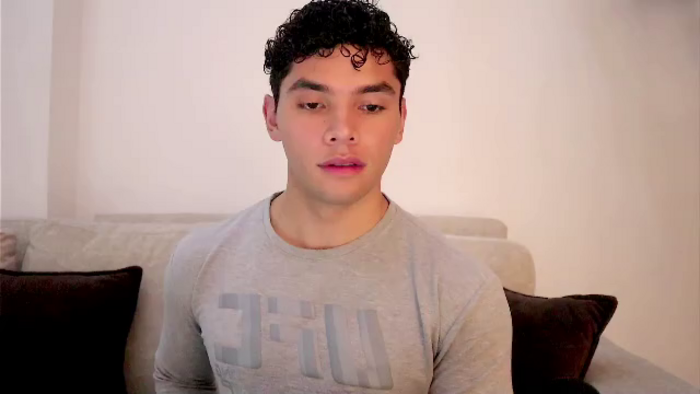 thiago-leonn