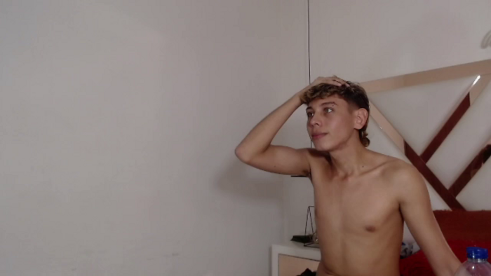 thomas-brack