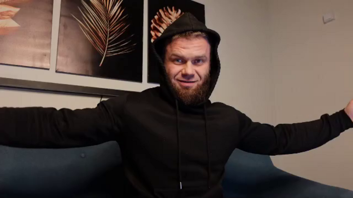 tommy-burnz