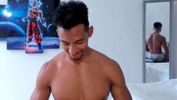 tylor-jess