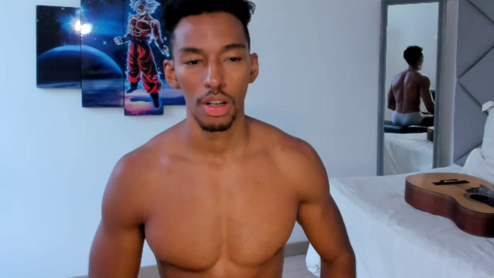 tylor-jess