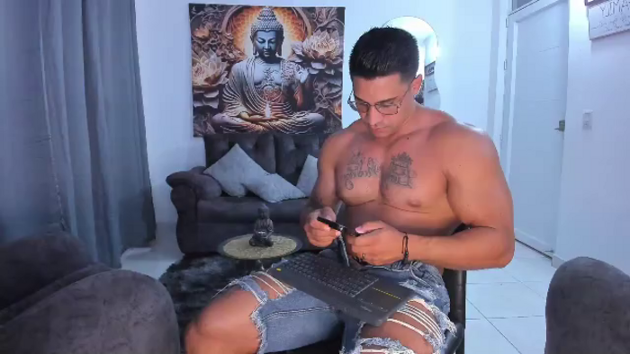 valentino-dosantos