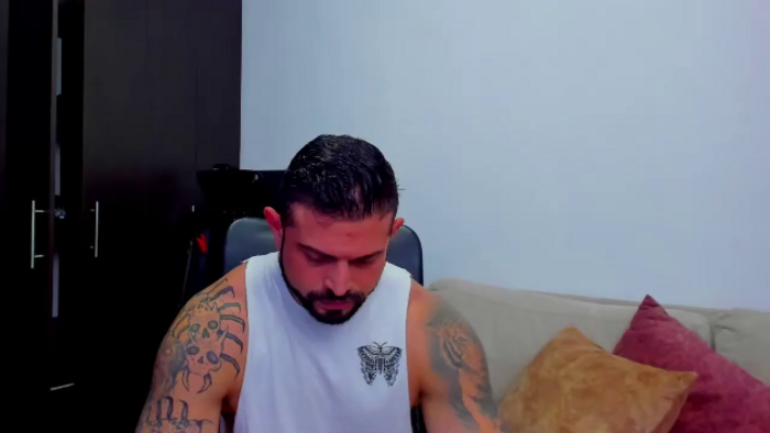 vergoso-m