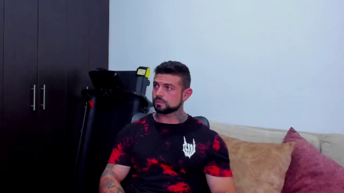 vergoso-m