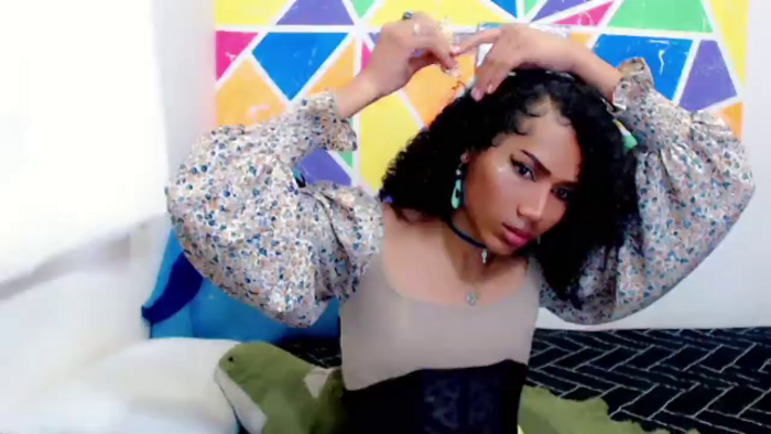 lunita-lopez