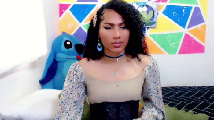 lunita-lopez