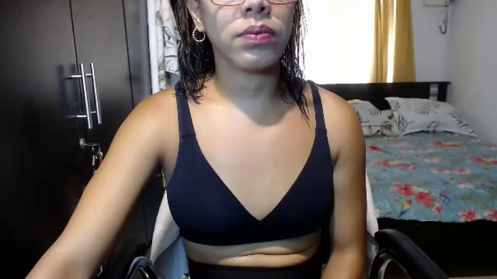 natalie-silver