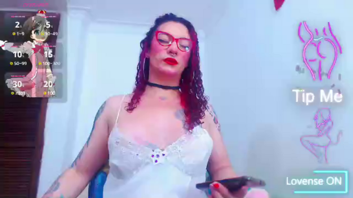 skarlet-smith