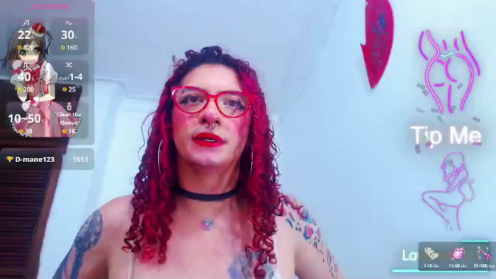 skarlet-smith
