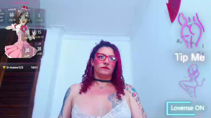 skarlet-smith