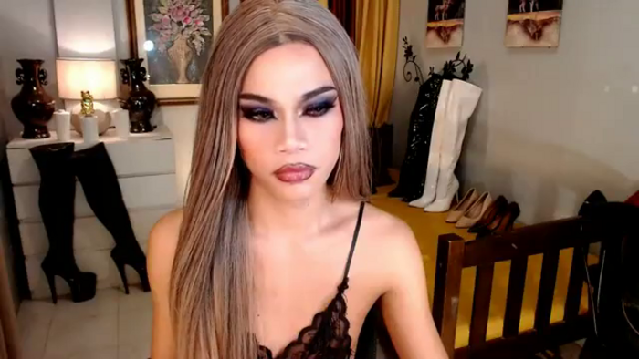 trish-reds